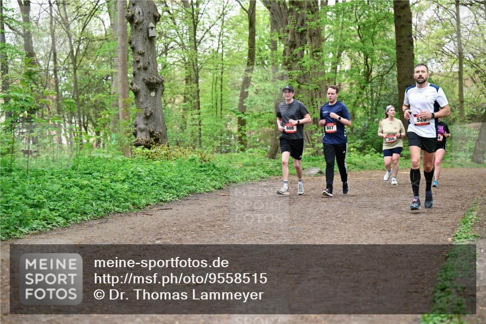19.04.2026 - Hammer Lauf Dr. Thomas Lammeyer http://msf.ph/oto/9558515 19.04.2026 12:44:57 Laufen 608, 607, 356, 520 meine-sportfotos.de