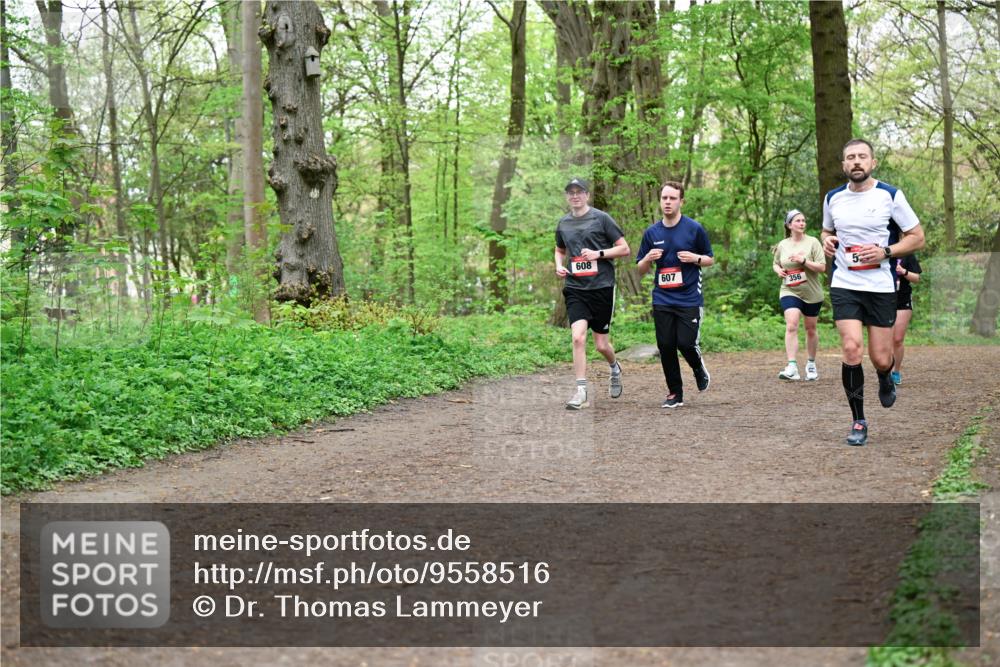19.04.2026 - Hammer Lauf Dr. Thomas Lammeyer http://msf.ph/oto/9558516 19.04.2026 12:44:57 Laufen 608, 607, 356 meine-sportfotos.de