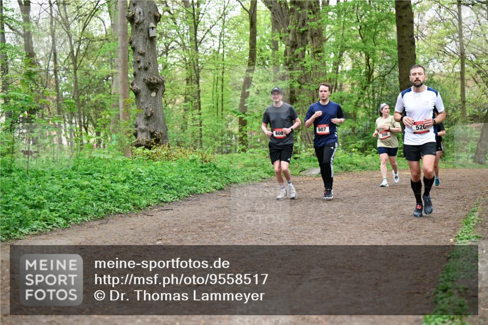19.04.2026 - Hammer Lauf Dr. Thomas Lammeyer http://msf.ph/oto/9558517 19.04.2026 12:44:57 Laufen 608, 607, 520, 356 meine-sportfotos.de