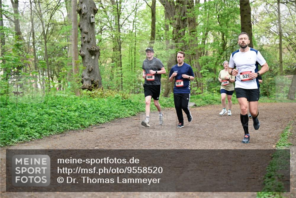 19.04.2026 - Hammer Lauf Dr. Thomas Lammeyer http://msf.ph/oto/9558520 19.04.2026 12:44:57 Laufen 608, 607, 356 meine-sportfotos.de
