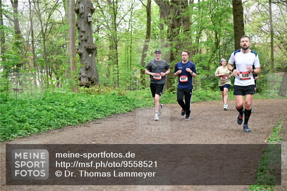 19.04.2026 - Hammer Lauf Dr. Thomas Lammeyer http://msf.ph/oto/9558521 19.04.2026 12:44:57 Laufen 608, 520, 356, 607 meine-sportfotos.de