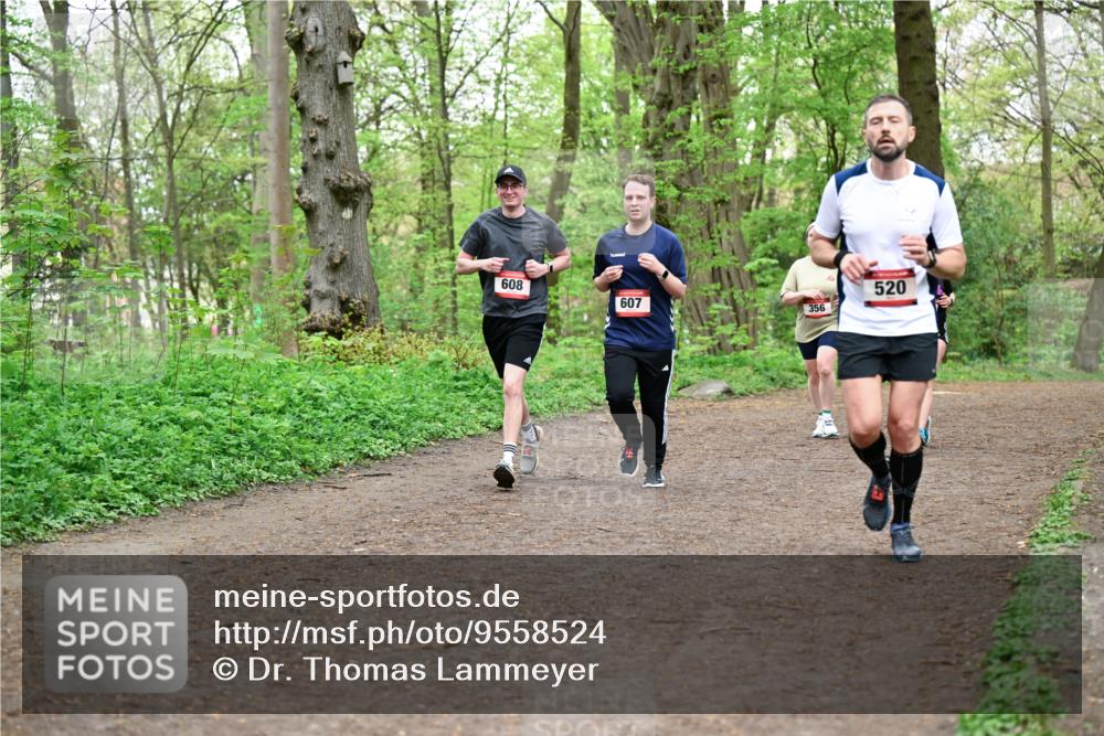 19.04.2026 - Hammer Lauf Dr. Thomas Lammeyer http://msf.ph/oto/9558524 19.04.2026 12:44:58 Laufen 608, 520, 607, 356 meine-sportfotos.de