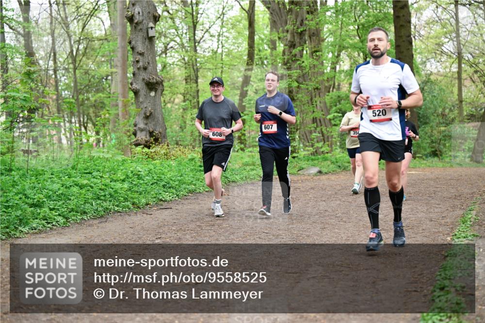 19.04.2026 - Hammer Lauf Dr. Thomas Lammeyer http://msf.ph/oto/9558525 19.04.2026 12:44:58 Laufen 608, 607, 350, 520 meine-sportfotos.de