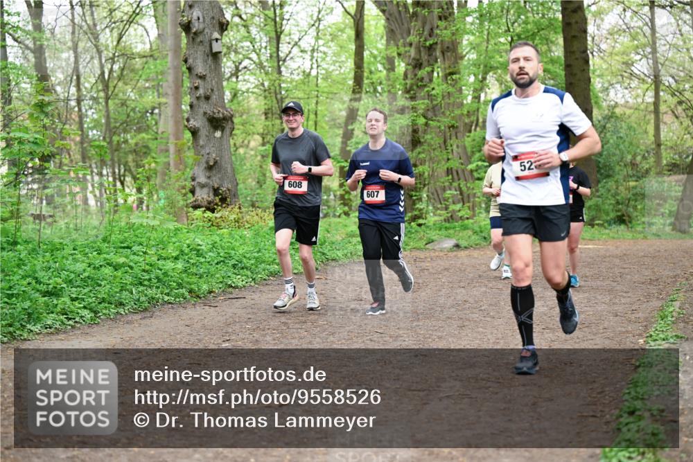 19.04.2026 - Hammer Lauf Dr. Thomas Lammeyer http://msf.ph/oto/9558526 19.04.2026 12:44:58 Laufen 608, 607 meine-sportfotos.de