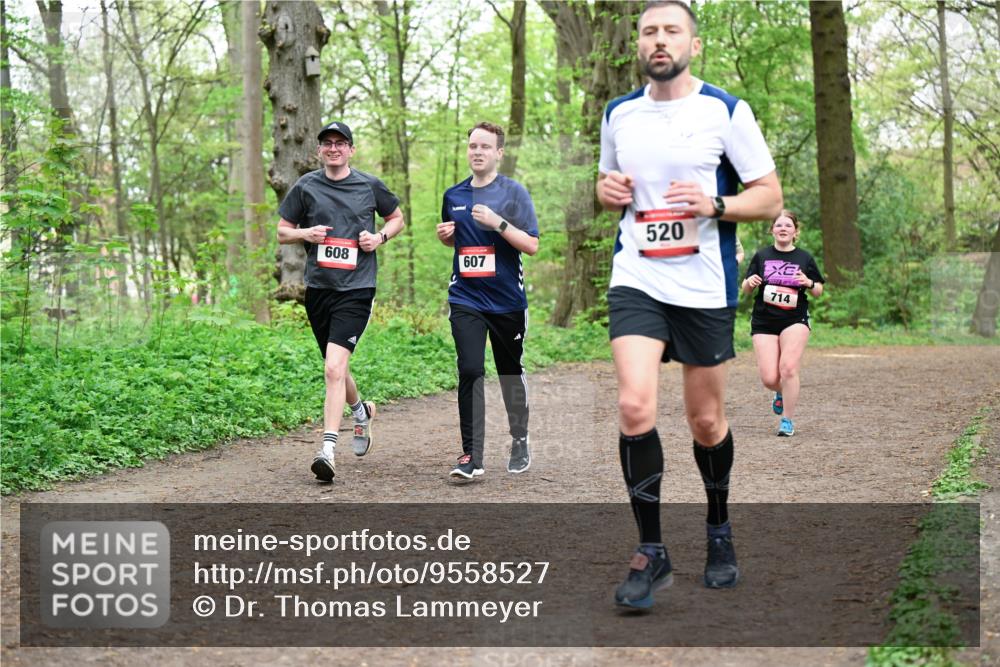 19.04.2026 - Hammer Lauf Dr. Thomas Lammeyer http://msf.ph/oto/9558527 19.04.2026 12:44:59 Laufen 608, 607, 520, 2022, 714 meine-sportfotos.de