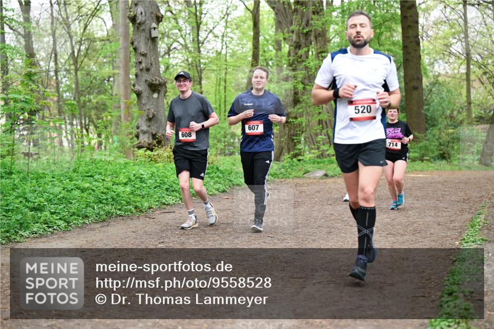 19.04.2026 - Hammer Lauf Dr. Thomas Lammeyer http://msf.ph/oto/9558528 19.04.2026 12:44:58 Laufen 608, 607, 520, 714 meine-sportfotos.de