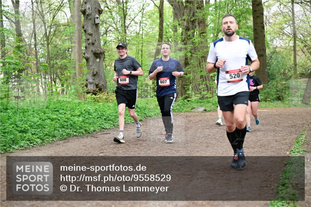 19.04.2026 - Hammer Lauf Dr. Thomas Lammeyer http://msf.ph/oto/9558529 19.04.2026 12:44:58 Laufen 608, 607, 520 meine-sportfotos.de