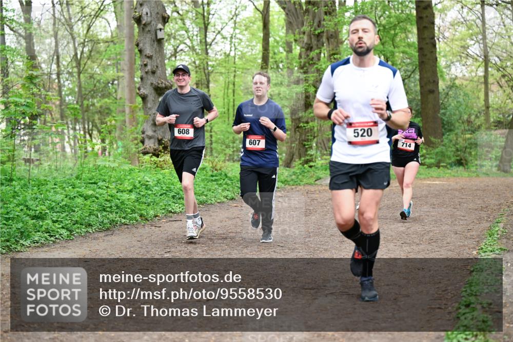 19.04.2026 - Hammer Lauf Dr. Thomas Lammeyer http://msf.ph/oto/9558530 19.04.2026 12:44:59 Laufen 608, 607, 520, 714 meine-sportfotos.de