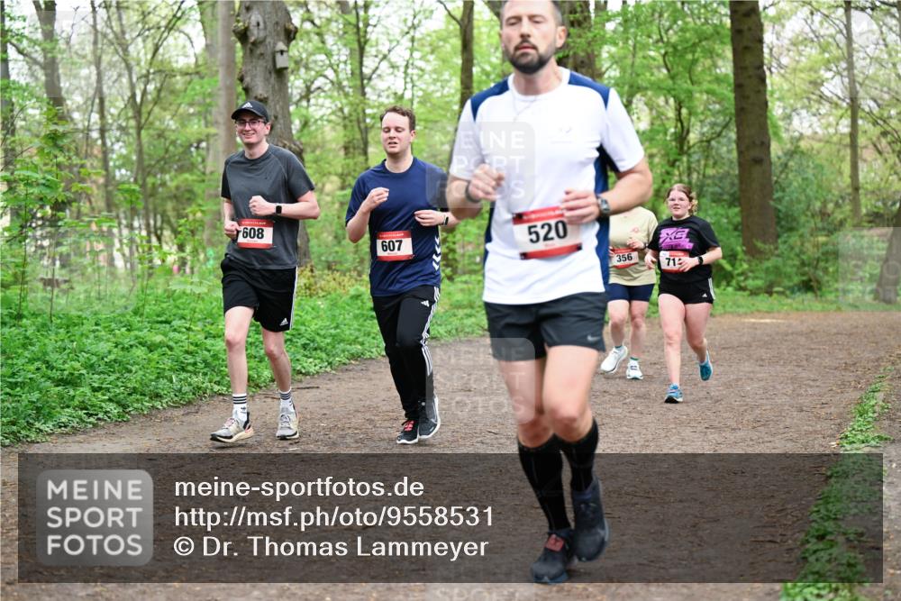 19.04.2026 - Hammer Lauf Dr. Thomas Lammeyer http://msf.ph/oto/9558531 19.04.2026 12:44:59 Laufen 608, 607, 520, 356, 2022 meine-sportfotos.de