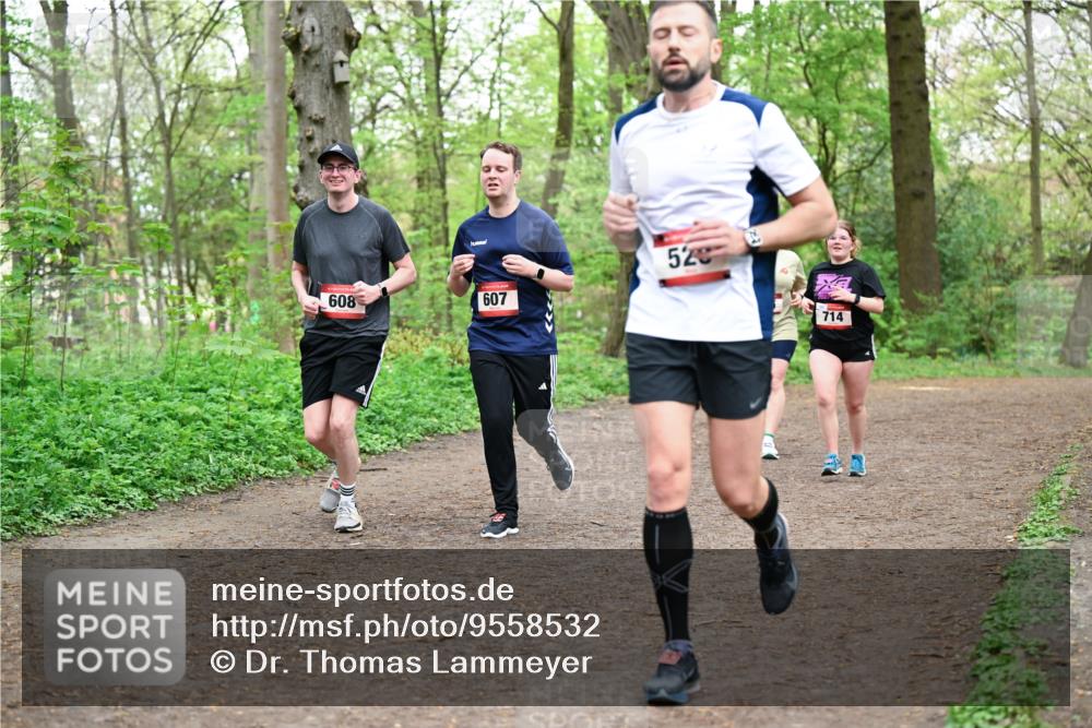 19.04.2026 - Hammer Lauf Dr. Thomas Lammeyer http://msf.ph/oto/9558532 19.04.2026 12:44:59 Laufen 608, 607, 714 meine-sportfotos.de