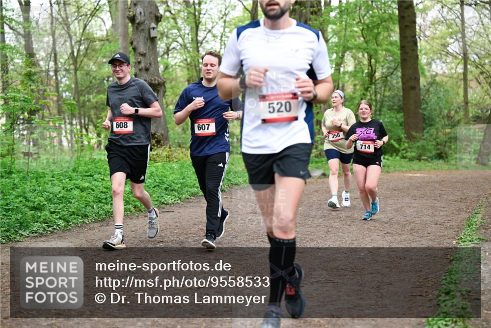 19.04.2026 - Hammer Lauf Dr. Thomas Lammeyer http://msf.ph/oto/9558533 19.04.2026 12:44:59 Laufen 608, 607, 520, 356, 714 meine-sportfotos.de