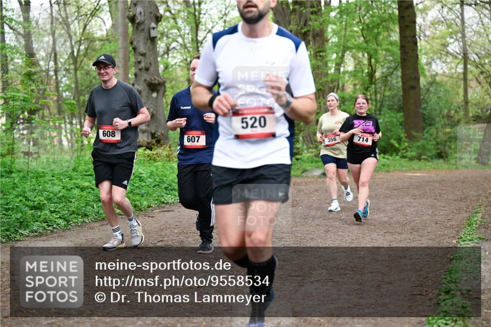 19.04.2026 - Hammer Lauf Dr. Thomas Lammeyer http://msf.ph/oto/9558534 19.04.2026 12:44:59 Laufen 608, 607, 520, 356, 714 meine-sportfotos.de