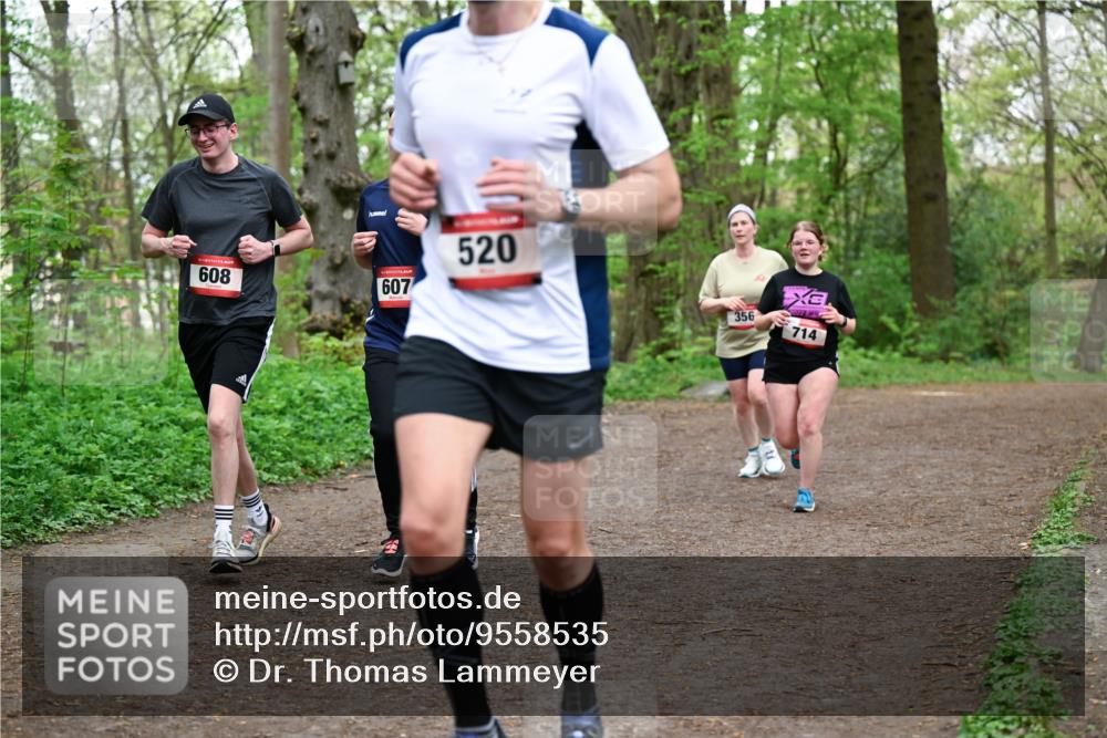 19.04.2026 - Hammer Lauf Dr. Thomas Lammeyer http://msf.ph/oto/9558535 19.04.2026 12:44:59 Laufen 608, 607, 520, 356, 714 meine-sportfotos.de