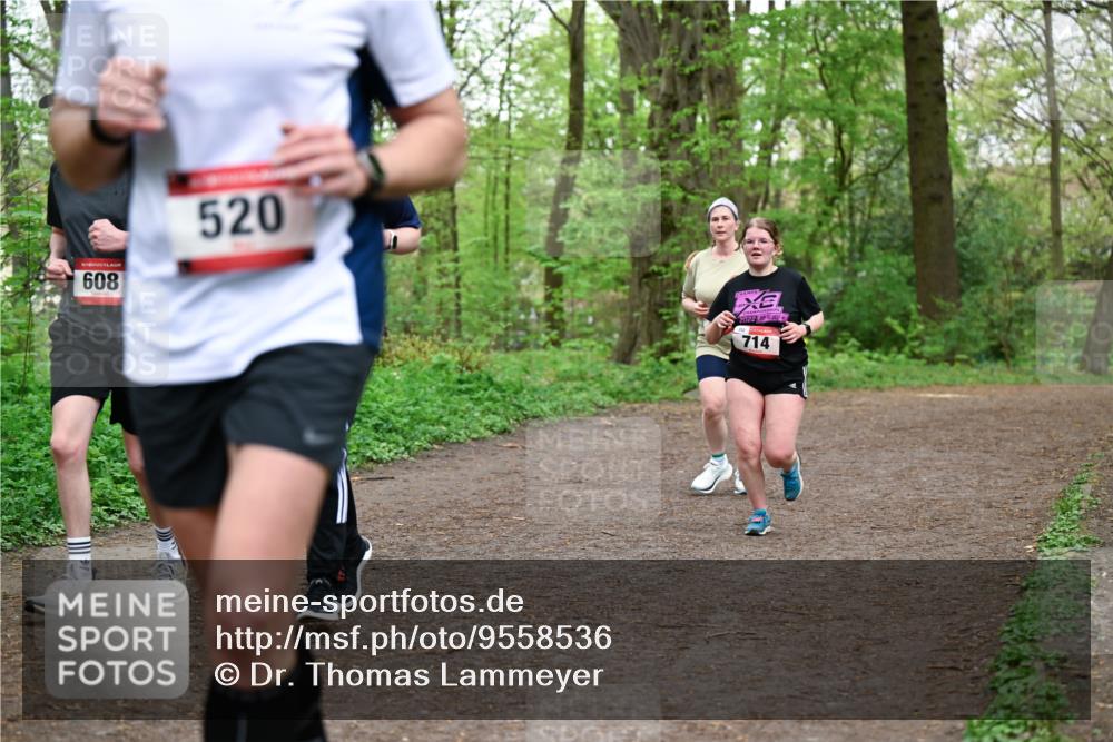 19.04.2026 - Hammer Lauf Dr. Thomas Lammeyer http://msf.ph/oto/9558536 19.04.2026 12:45:00 Laufen 608, 520, 2022, 714 meine-sportfotos.de