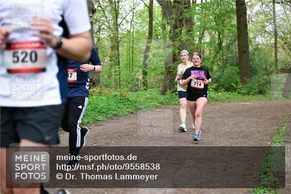 19.04.2026 - Hammer Lauf Dr. Thomas Lammeyer http://msf.ph/oto/9558538 19.04.2026 12:45:00 Laufen 520, 714 meine-sportfotos.de