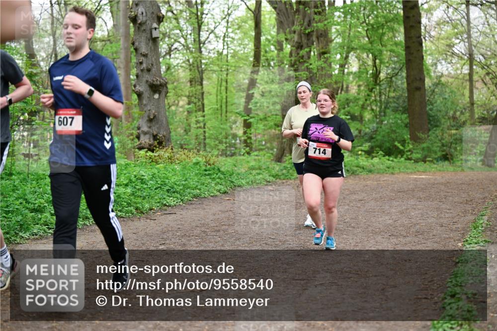 19.04.2026 - Hammer Lauf Dr. Thomas Lammeyer http://msf.ph/oto/9558540 19.04.2026 12:45:00 Laufen 607, 2022, 714 meine-sportfotos.de