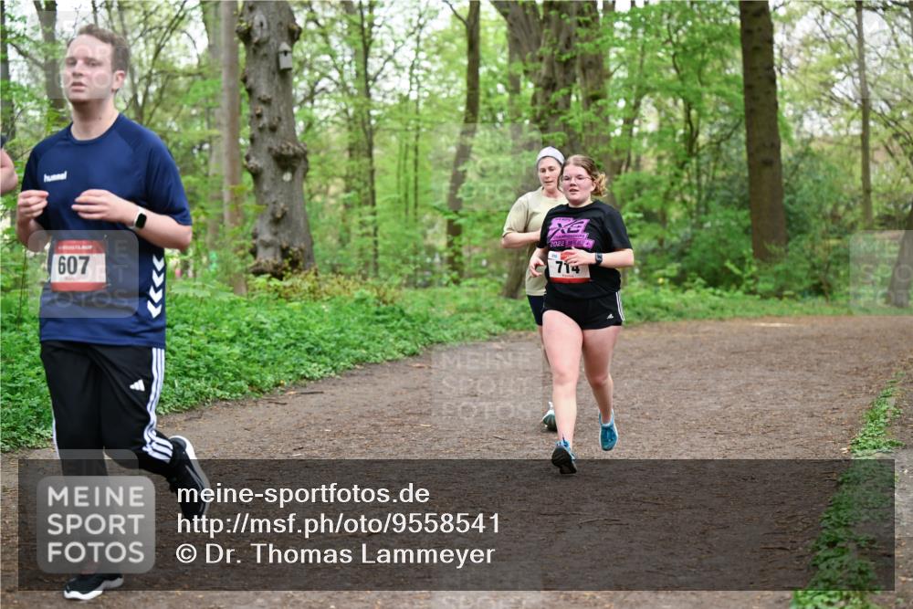 19.04.2026 - Hammer Lauf Dr. Thomas Lammeyer http://msf.ph/oto/9558541 19.04.2026 12:45:00 Laufen 607, 2022, 252, 714 meine-sportfotos.de