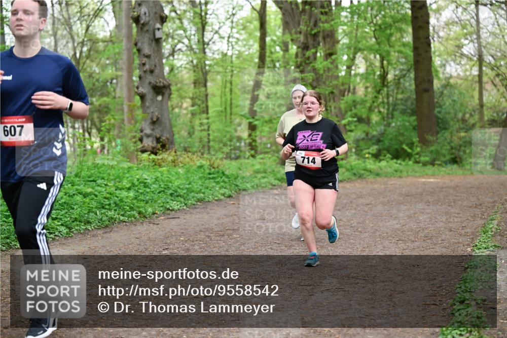 19.04.2026 - Hammer Lauf Dr. Thomas Lammeyer http://msf.ph/oto/9558542 19.04.2026 12:45:00 Laufen 607, 2022, 252, 714 meine-sportfotos.de