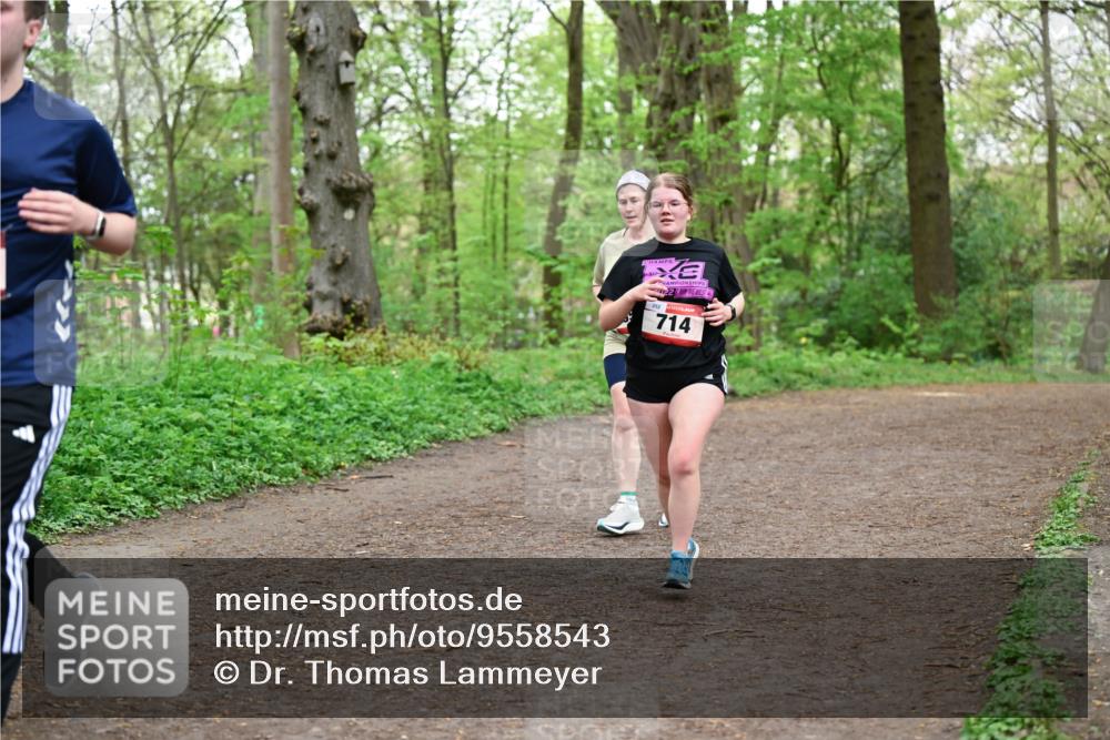 19.04.2026 - Hammer Lauf Dr. Thomas Lammeyer http://msf.ph/oto/9558543 19.04.2026 12:45:01 Laufen 252, 714 meine-sportfotos.de