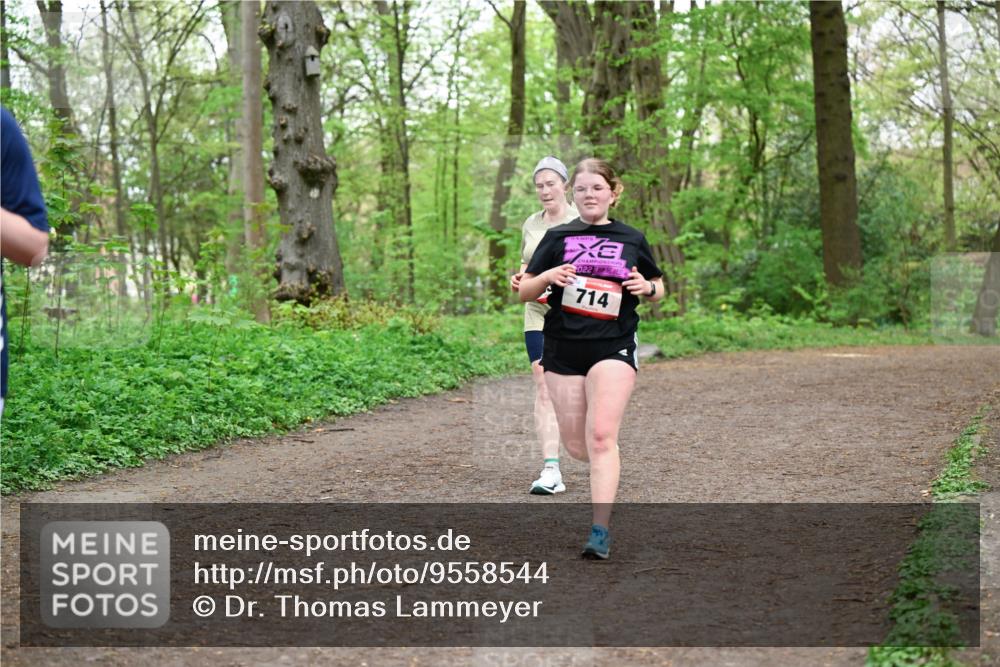 19.04.2026 - Hammer Lauf Dr. Thomas Lammeyer http://msf.ph/oto/9558544 19.04.2026 12:45:01 Laufen 022, 714 meine-sportfotos.de