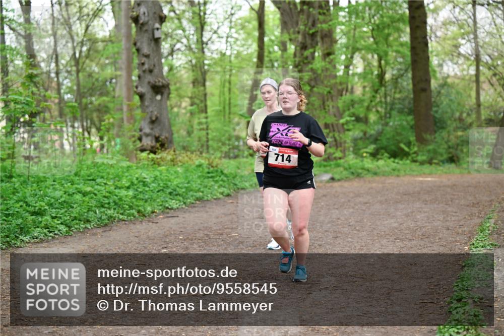 19.04.2026 - Hammer Lauf Dr. Thomas Lammeyer http://msf.ph/oto/9558545 19.04.2026 12:45:01 Laufen 2022, 252, 714 meine-sportfotos.de