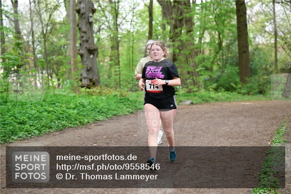 19.04.2026 - Hammer Lauf Dr. Thomas Lammeyer http://msf.ph/oto/9558546 19.04.2026 12:45:01 Laufen 2022, 252, 714 meine-sportfotos.de