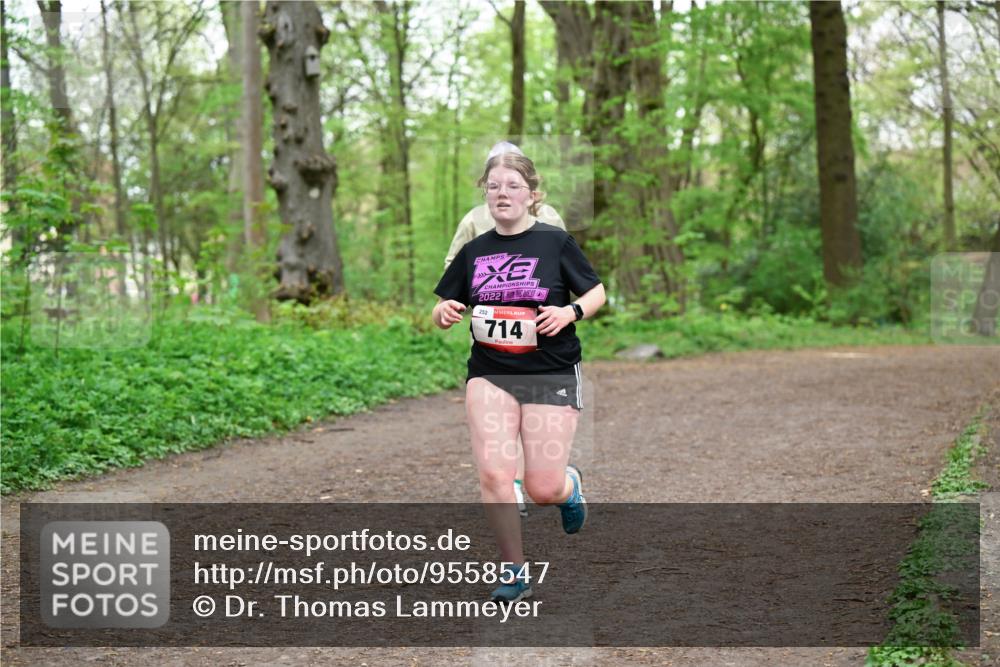 19.04.2026 - Hammer Lauf Dr. Thomas Lammeyer http://msf.ph/oto/9558547 19.04.2026 12:45:01 Laufen 2022, 252, 714 meine-sportfotos.de