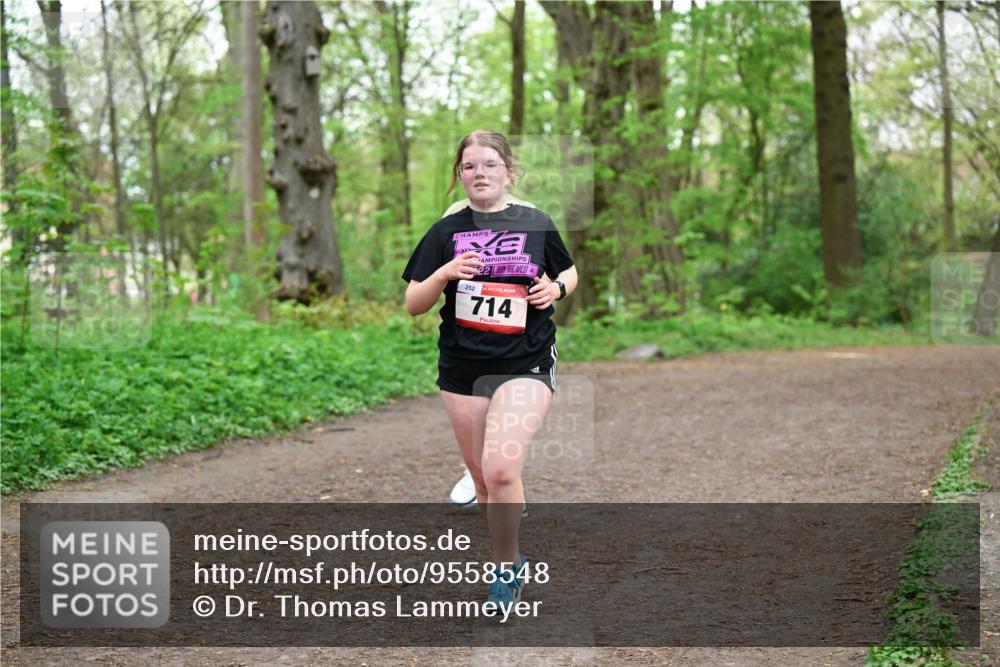 19.04.2026 - Hammer Lauf Dr. Thomas Lammeyer http://msf.ph/oto/9558548 19.04.2026 12:45:01 Laufen 252, 714 meine-sportfotos.de