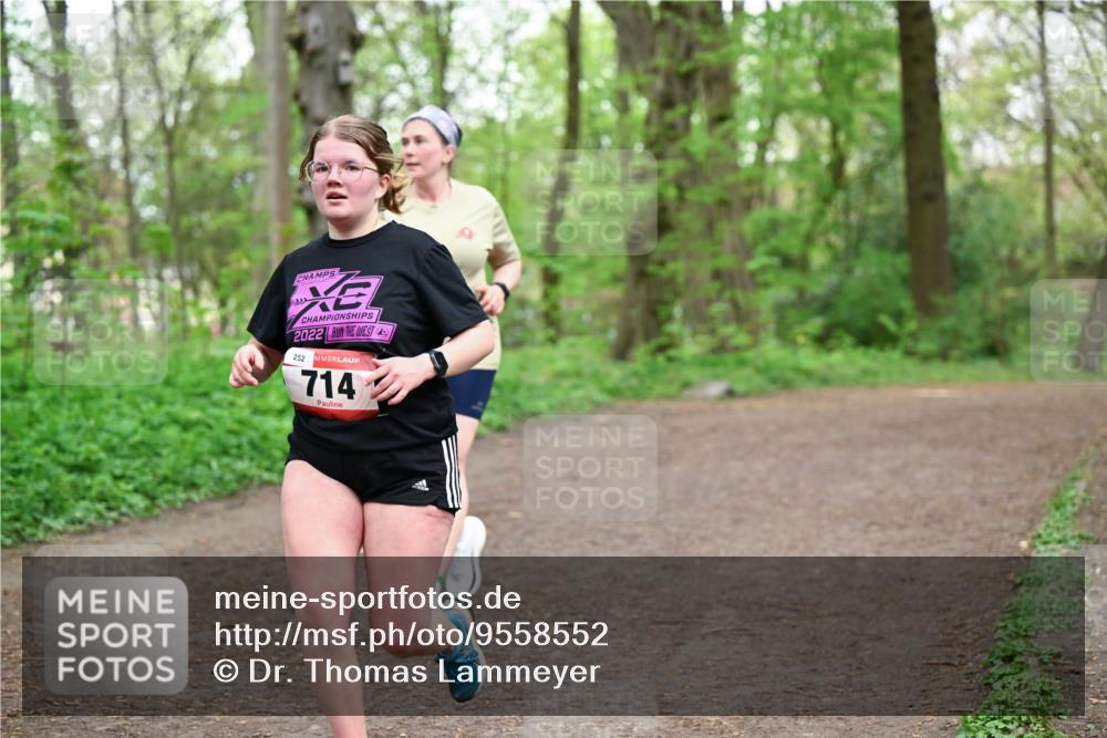 19.04.2026 - Hammer Lauf Dr. Thomas Lammeyer http://msf.ph/oto/9558552 19.04.2026 12:45:02 Laufen 2022, 252, 714 meine-sportfotos.de