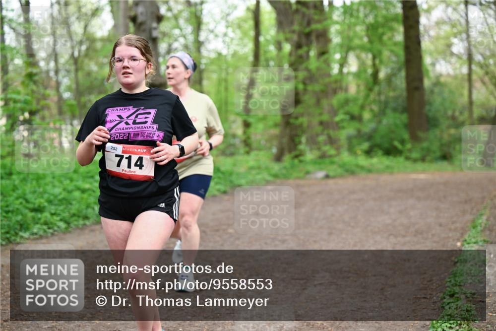 19.04.2026 - Hammer Lauf Dr. Thomas Lammeyer http://msf.ph/oto/9558553 19.04.2026 12:45:02 Laufen 2022, 252, 714 meine-sportfotos.de