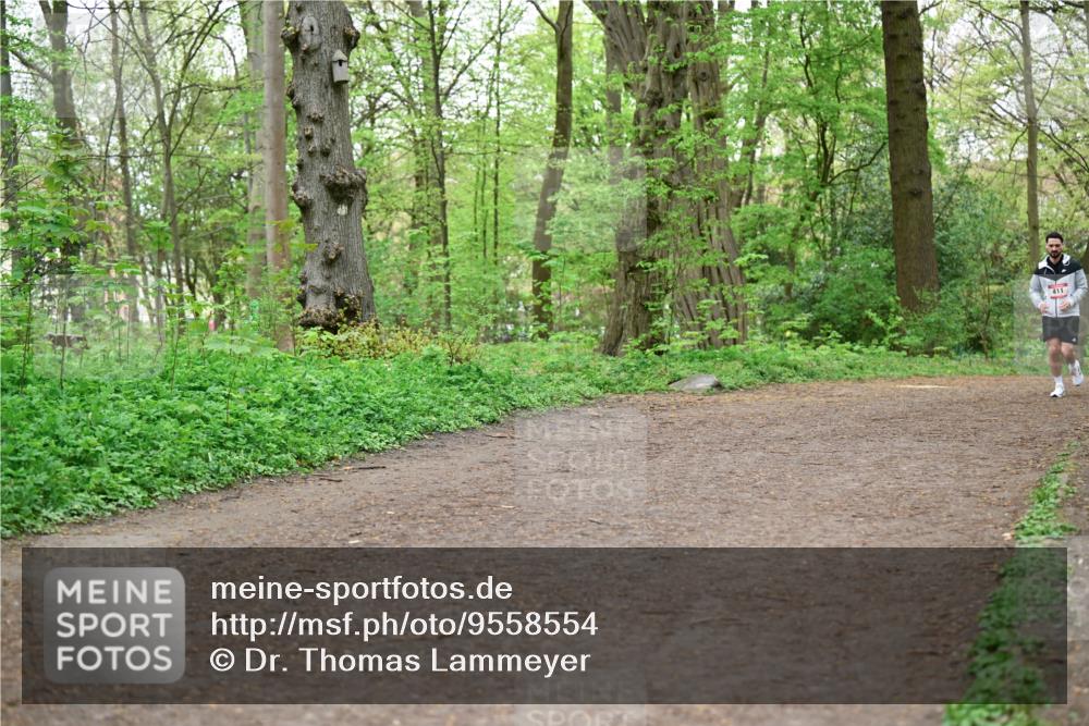 19.04.2026 - Hammer Lauf Dr. Thomas Lammeyer http://msf.ph/oto/9558554 19.04.2026 12:45:04 Laufen 411 meine-sportfotos.de