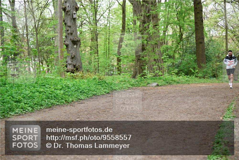 19.04.2026 - Hammer Lauf Dr. Thomas Lammeyer http://msf.ph/oto/9558557 19.04.2026 12:45:04 Laufen 411 meine-sportfotos.de