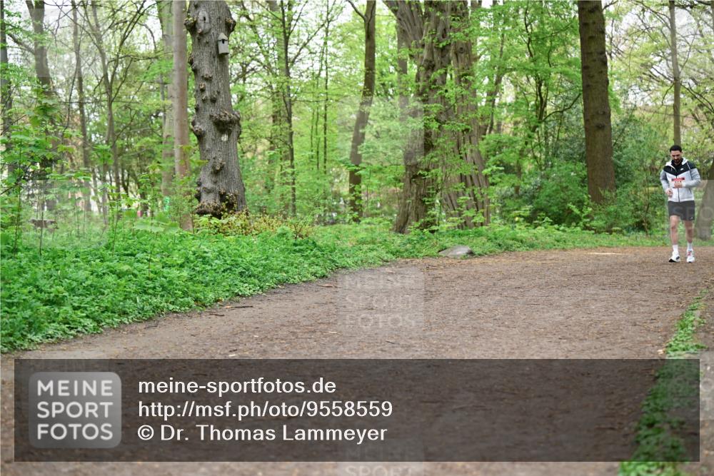 19.04.2026 - Hammer Lauf Dr. Thomas Lammeyer http://msf.ph/oto/9558559 19.04.2026 12:45:04 Laufen  meine-sportfotos.de