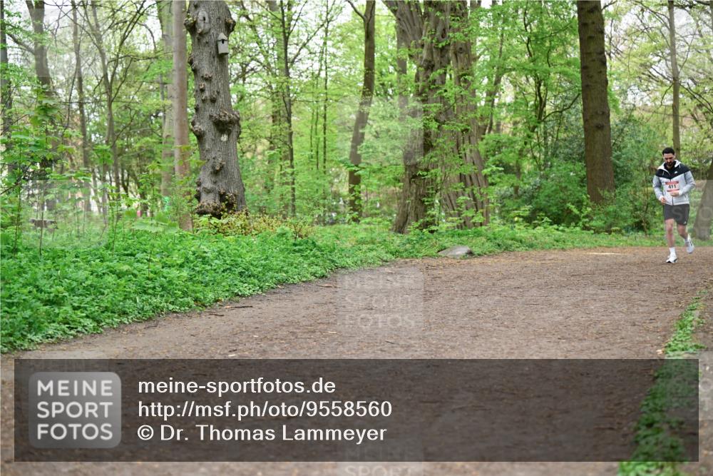 19.04.2026 - Hammer Lauf Dr. Thomas Lammeyer http://msf.ph/oto/9558560 19.04.2026 12:45:04 Laufen 411 meine-sportfotos.de