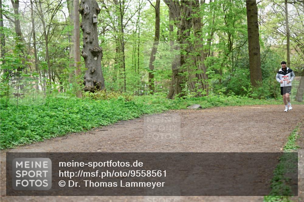 19.04.2026 - Hammer Lauf Dr. Thomas Lammeyer http://msf.ph/oto/9558561 19.04.2026 12:45:04 Laufen 411 meine-sportfotos.de