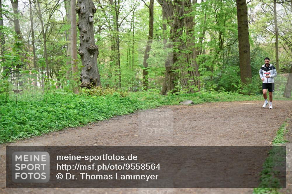 19.04.2026 - Hammer Lauf Dr. Thomas Lammeyer http://msf.ph/oto/9558564 19.04.2026 12:45:05 Laufen 411 meine-sportfotos.de