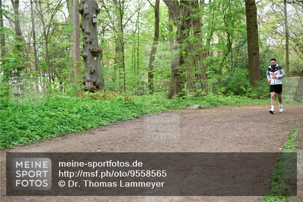 19.04.2026 - Hammer Lauf Dr. Thomas Lammeyer http://msf.ph/oto/9558565 19.04.2026 12:45:05 Laufen 411 meine-sportfotos.de