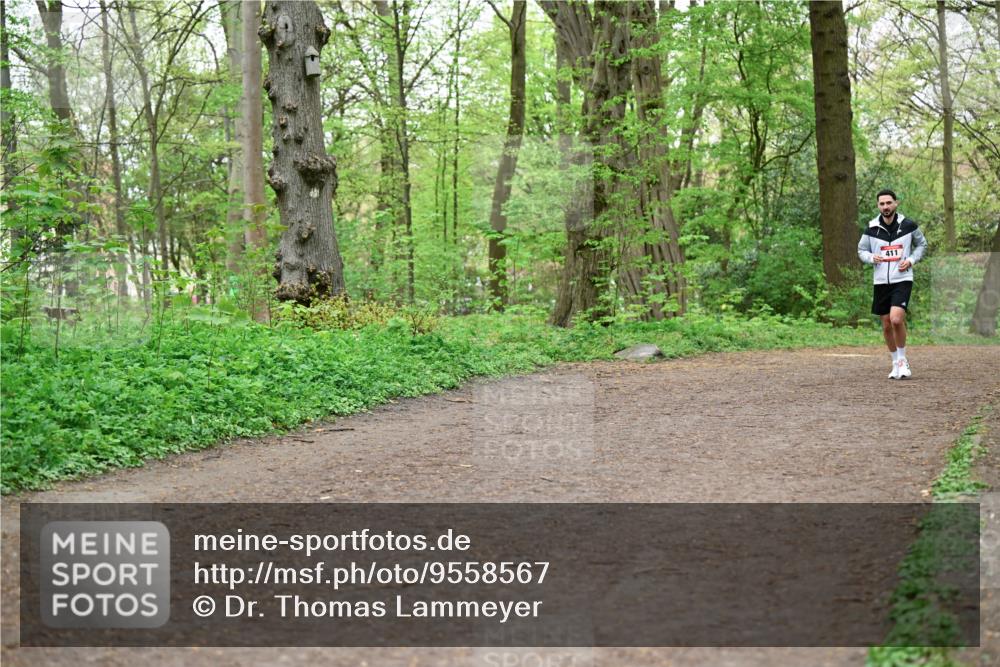 19.04.2026 - Hammer Lauf Dr. Thomas Lammeyer http://msf.ph/oto/9558567 19.04.2026 12:45:05 Laufen 411 meine-sportfotos.de