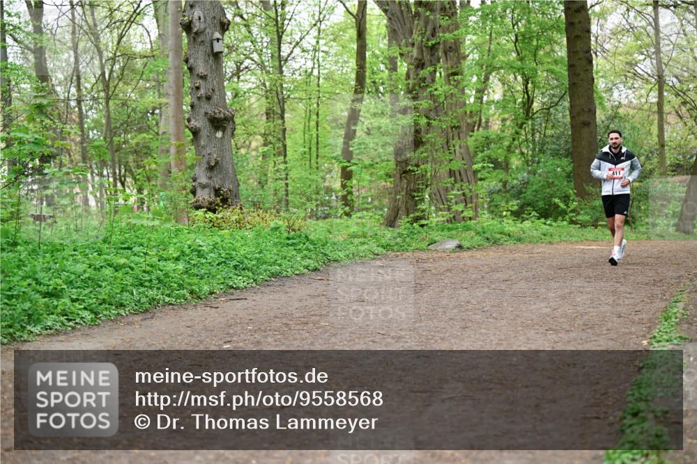 19.04.2026 - Hammer Lauf Dr. Thomas Lammeyer http://msf.ph/oto/9558568 19.04.2026 12:45:05 Laufen 411 meine-sportfotos.de