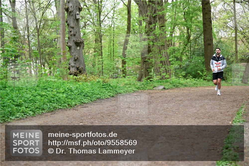 19.04.2026 - Hammer Lauf Dr. Thomas Lammeyer http://msf.ph/oto/9558569 19.04.2026 12:45:06 Laufen 411 meine-sportfotos.de