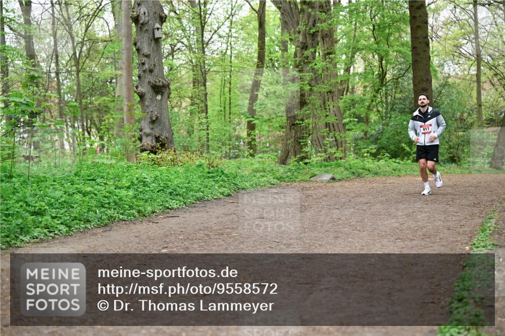 19.04.2026 - Hammer Lauf Dr. Thomas Lammeyer http://msf.ph/oto/9558572 19.04.2026 12:45:06 Laufen 411 meine-sportfotos.de