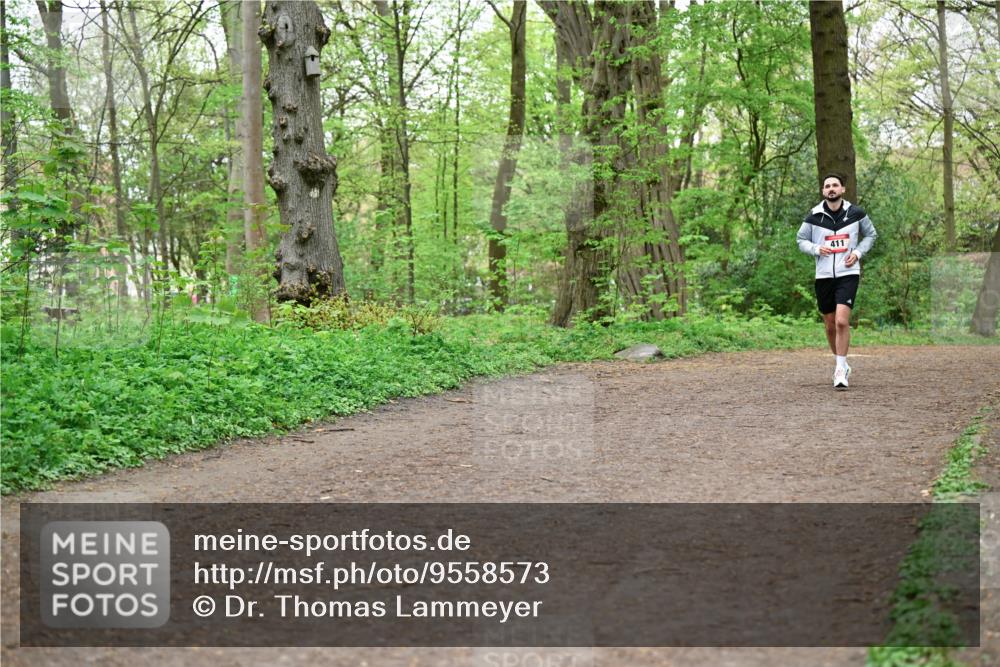 19.04.2026 - Hammer Lauf Dr. Thomas Lammeyer http://msf.ph/oto/9558573 19.04.2026 12:45:06 Laufen 411 meine-sportfotos.de