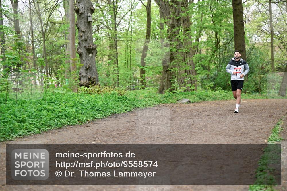 19.04.2026 - Hammer Lauf Dr. Thomas Lammeyer http://msf.ph/oto/9558574 19.04.2026 12:45:06 Laufen 411 meine-sportfotos.de