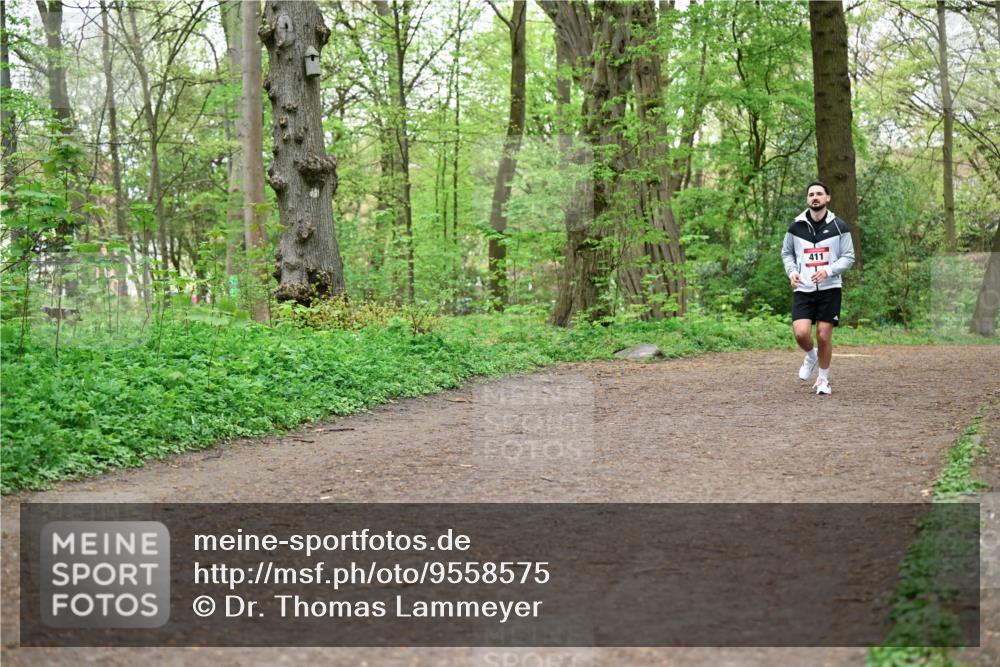 19.04.2026 - Hammer Lauf Dr. Thomas Lammeyer http://msf.ph/oto/9558575 19.04.2026 12:45:06 Laufen 411 meine-sportfotos.de