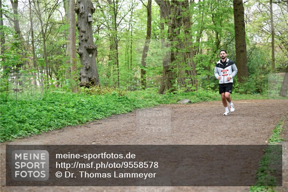 19.04.2026 - Hammer Lauf Dr. Thomas Lammeyer http://msf.ph/oto/9558578 19.04.2026 12:45:07 Laufen 411 meine-sportfotos.de