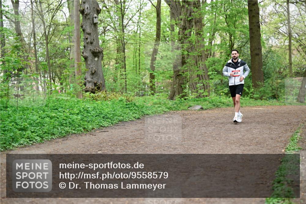 19.04.2026 - Hammer Lauf Dr. Thomas Lammeyer http://msf.ph/oto/9558579 19.04.2026 12:45:07 Laufen 411 meine-sportfotos.de