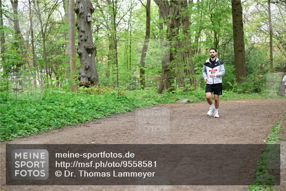 19.04.2026 - Hammer Lauf Dr. Thomas Lammeyer http://msf.ph/oto/9558581 19.04.2026 12:45:07 Laufen 411 meine-sportfotos.de