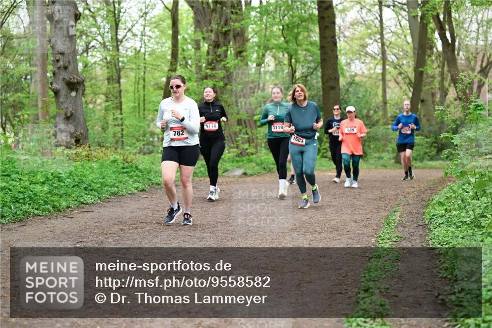 19.04.2026 - Hammer Lauf Dr. Thomas Lammeyer http://msf.ph/oto/9558582 19.04.2026 12:45:16 Laufen 762, 1118, 1119, 689, 1265, 118, 1683 meine-sportfotos.de
