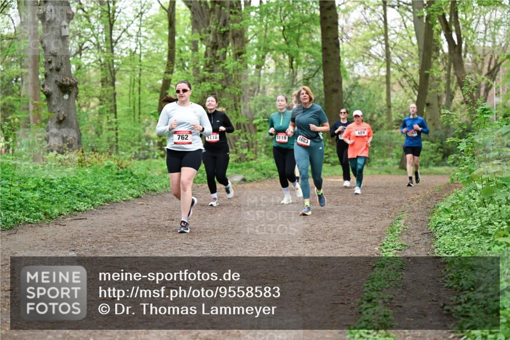 19.04.2026 - Hammer Lauf Dr. Thomas Lammeyer http://msf.ph/oto/9558583 19.04.2026 12:45:16 Laufen 762, 118, 1119, 1683, 689, 1263 meine-sportfotos.de