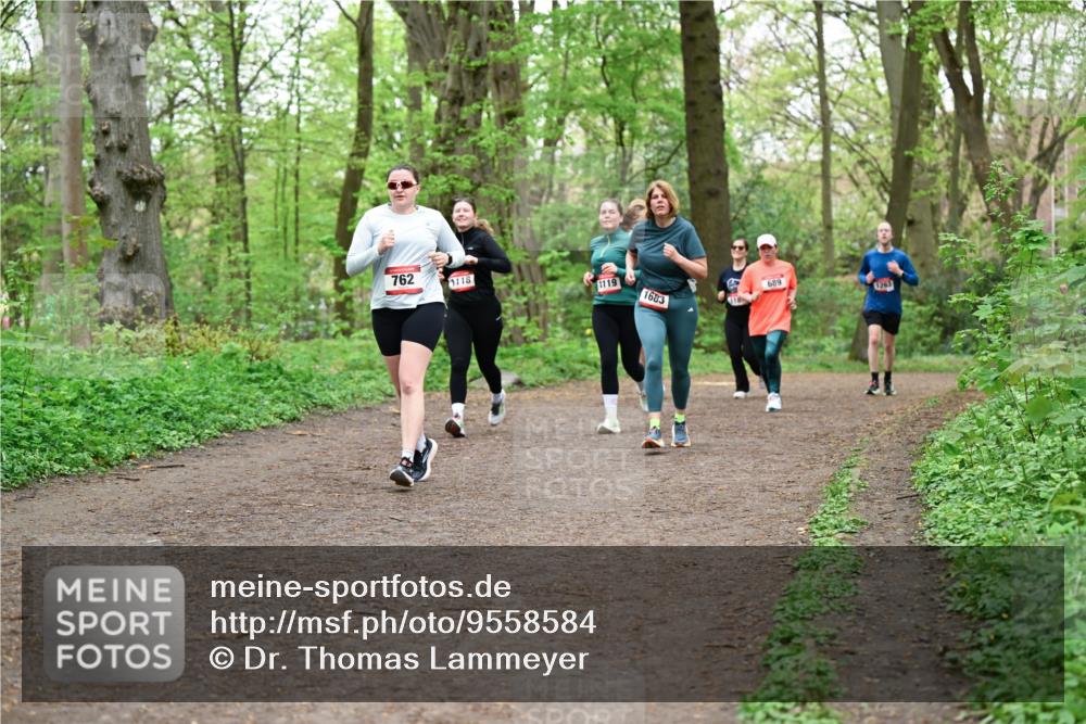 19.04.2026 - Hammer Lauf Dr. Thomas Lammeyer http://msf.ph/oto/9558584 19.04.2026 12:45:16 Laufen 762, 118, 1119, 1683, 689, 1263 meine-sportfotos.de